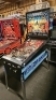 STRANGE SCIENCE CLASSIC BALLY PINBALL MACHINE 1986 - 2