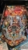 STRANGE SCIENCE CLASSIC BALLY PINBALL MACHINE 1986 - 8