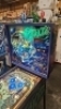FATHOM CLASSIC ORIGINAL PINBALL MACHINE BALLY 1981 - 4