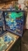 FATHOM CLASSIC ORIGINAL PINBALL MACHINE BALLY 1981 - 7