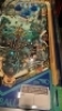FATHOM CLASSIC ORIGINAL PINBALL MACHINE BALLY 1981 - 8