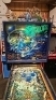 FATHOM CLASSIC ORIGINAL PINBALL MACHINE BALLY 1981 - 9