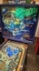 FATHOM CLASSIC ORIGINAL PINBALL MACHINE BALLY 1981 - 10