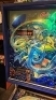 FATHOM CLASSIC ORIGINAL PINBALL MACHINE BALLY 1981 - 11