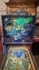 FATHOM CLASSIC ORIGINAL PINBALL MACHINE BALLY 1981 - 12