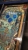 FATHOM CLASSIC ORIGINAL PINBALL MACHINE BALLY 1981 - 13