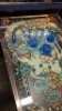FATHOM CLASSIC ORIGINAL PINBALL MACHINE BALLY 1981 - 15