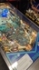 FATHOM CLASSIC ORIGINAL PINBALL MACHINE BALLY 1981 - 16