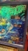 FATHOM CLASSIC ORIGINAL PINBALL MACHINE BALLY 1981 - 17