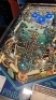 FATHOM CLASSIC ORIGINAL PINBALL MACHINE BALLY 1981 - 18