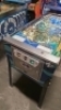 FATHOM CLASSIC ORIGINAL PINBALL MACHINE BALLY 1981 - 19