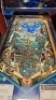 FATHOM CLASSIC ORIGINAL PINBALL MACHINE BALLY 1981 - 20