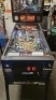 STARSHIP TROOPERS PINBALL MACHINE SEGA 1997 - 9