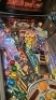 STARSHIP TROOPERS PINBALL MACHINE SEGA 1997 - 10