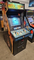 MORTAL KOMBAT 4 DEDICATED ARCADE GAME MIDWAY - 4