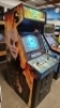 MORTAL KOMBAT 4 DEDICATED ARCADE GAME MIDWAY - 6