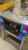 MONSTER BASH ORIGINAL WILLIAMS PINBALL MACHINE 1998 - 6