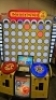 CONNECT 4 DELUXE SIZE TICKET REDEMPTION GAME BAYTEK - 7