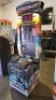 STACK IT DOUBLE UP REDEMPTION GAME by LAI GAMES
