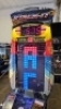 STACK IT DOUBLE UP REDEMPTION GAME by LAI GAMES - 2