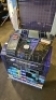 STACK IT DOUBLE UP REDEMPTION GAME by LAI GAMES - 3