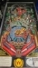 HIGH SPEED CLASSIC PINBALL MACHINE WILLIAMS 1986 - 6