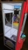 PRIZE CATCHER SMALL CLAW CRANE MACHINE - 3