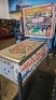 CHICAGO COIN'S RIVIERA PINBALL MACHINE 1973 PROJECT - 2