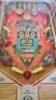 CHICAGO COIN'S RIVIERA PINBALL MACHINE 1973 PROJECT - 6