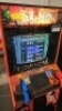 AREA 51 MAX FORCE COMBO UPRIGHT SHOOTER ARCADE GAME ATARI - 4