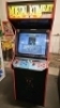 MORTAL KOMBAT UPRIGHT MIDWAY ARCADE GAME