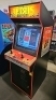 TETRIS UPRIGHT 25" MONITOR CLASSIC ATARI ARCADE GAME CHURCHILL CAB - 2