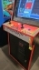 TETRIS UPRIGHT 25" MONITOR CLASSIC ATARI ARCADE GAME CHURCHILL CAB - 4