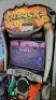 BIG BUCK SAFARI UPRIGHT HUNTING ARCADE GAME RAW THRILLS - 4