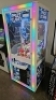 30" PRIZE CUBE PLUSH CLAW CRANE MACHINE COAST TO COAST - 2