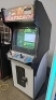 MULTICADE PANDORA 645 IN 1 FIGHTER ARCADE GAME - 2