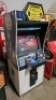 STAR WARS TRILOGY UPRIGHT SHOOTER ARCADE GAME SEGA