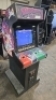 BLASTEROIDS UPRIGHT CLASSIC ARCADE GAME ATARI