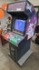 BLASTEROIDS UPRIGHT CLASSIC ARCADE GAME ATARI - 2