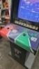 BLASTEROIDS UPRIGHT CLASSIC ARCADE GAME ATARI - 5
