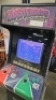 BLASTEROIDS UPRIGHT CLASSIC ARCADE GAME ATARI - 6