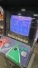 BLASTEROIDS UPRIGHT CLASSIC ARCADE GAME ATARI - 7