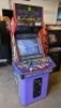 GAUNTLET DARK LEGACY DEDICATED UPRIGHT ARCADE GAME ATARI - 6