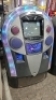 ROWE AMI DIGITAL MUSIC INTERNET JUKEBOX NITE STAR R2D2 FRONT MRO