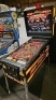 HIGH SPEED CLASSIC PINBALL MACHINE WILLIAMS 1986 - 2