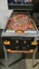 HIGH SPEED CLASSIC PINBALL MACHINE WILLIAMS 1986 - 11