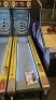 SKEEBALL CLASSIC ALLEY ROLLER REDEMPTION GAME BAYTEK BALBOA FUN ZONE