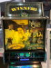 MONTE CARLO CLASSIC PINBALL MACHINE W/ TOPPER GOTTLIEB - 15