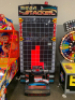 MEGA STACKER DELUXE FULL SIZE REDEMPTION GAME LAI GAMES - 5