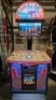 FAMILY GUY BOWLING PEDESTAL ARCADE GAME - 2